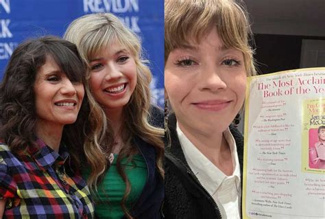 jennette mccurdy pussy|Jennette McCurdy says her mom showered her until she was 18